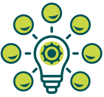 intelligence collective