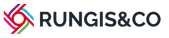 logo RUNGIS&CO