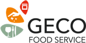 logo geco food service
