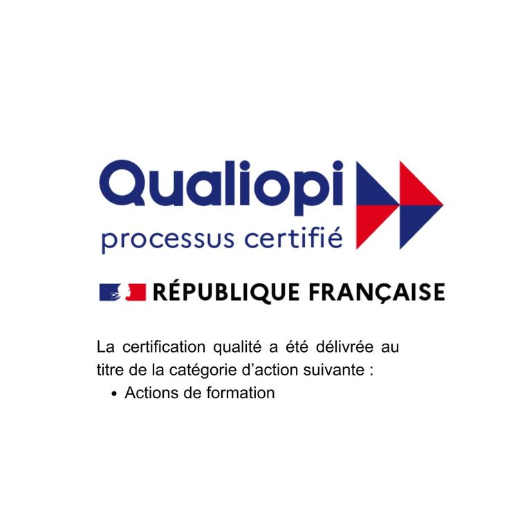 qualiopi