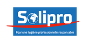 logo solipro