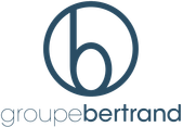 GROUPE BERTRAND